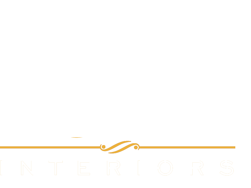 Elite Interiors Architecture and design